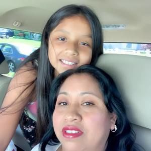 Meet your Posher, Berta